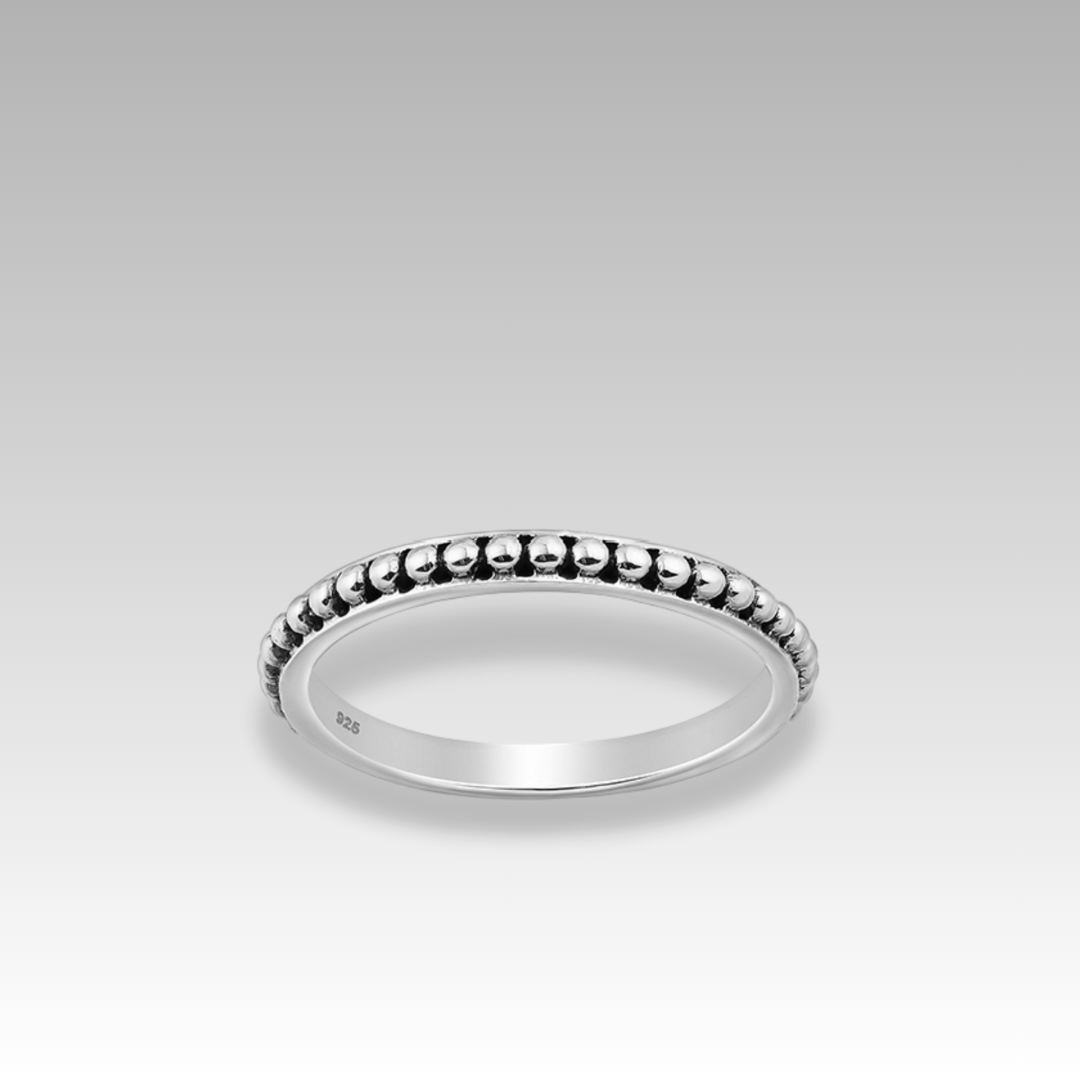 Bague Elianna