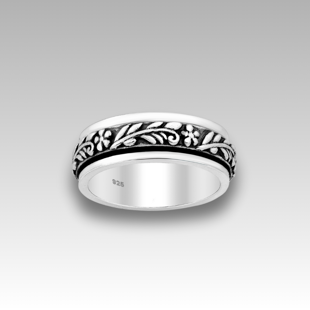 Bague Gabie