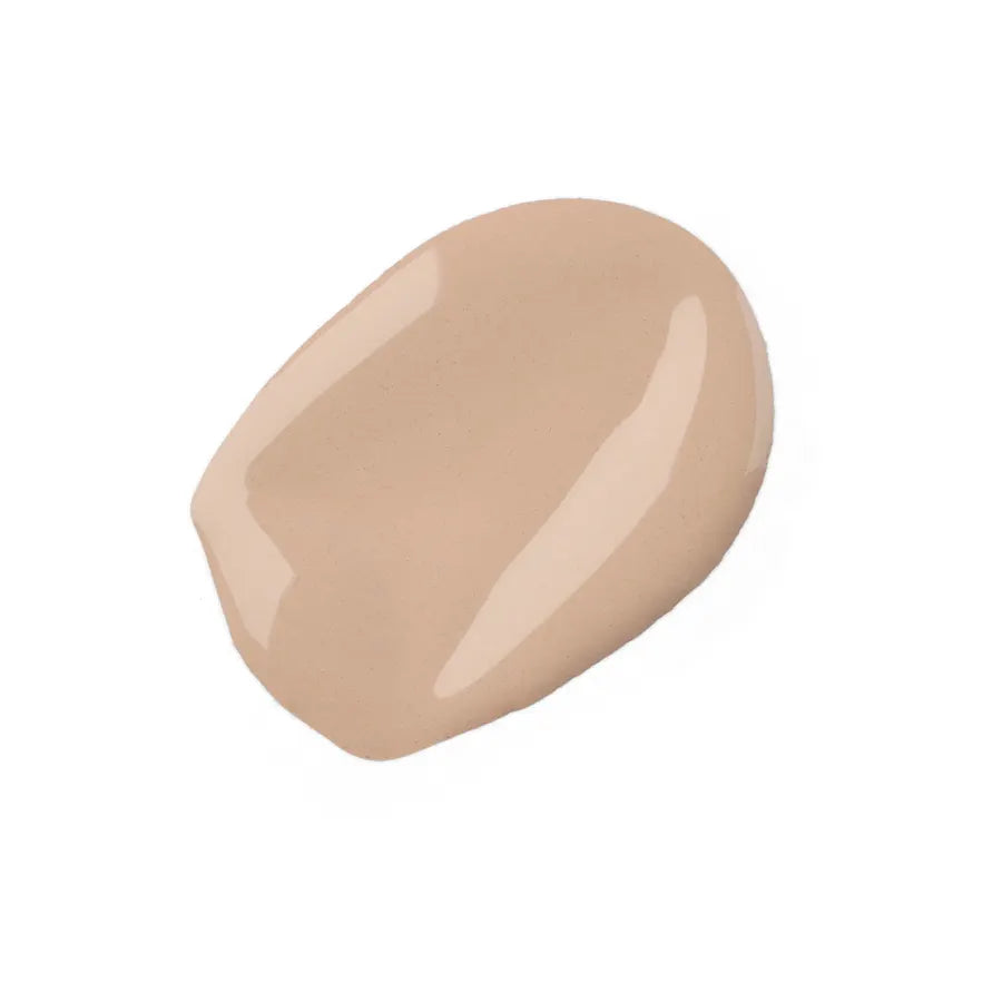 Sunforgettable protection solaire minérale - face shield FLEX FPS 50
