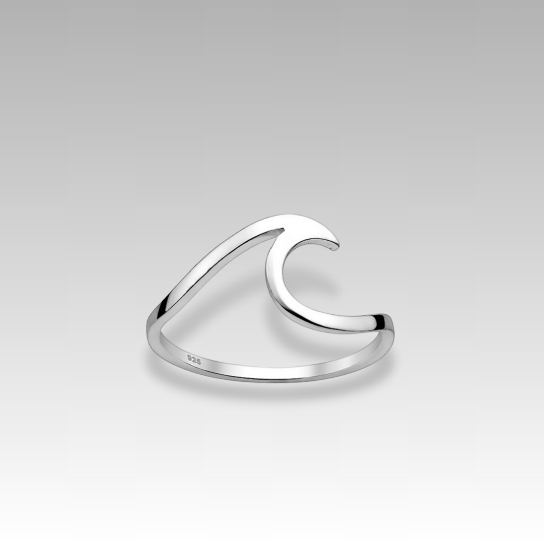 Bague Anna