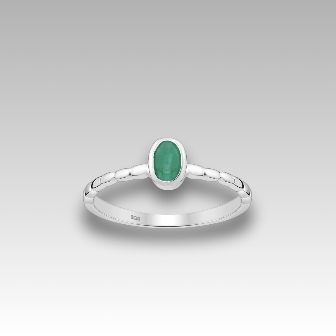 Bague Catherina