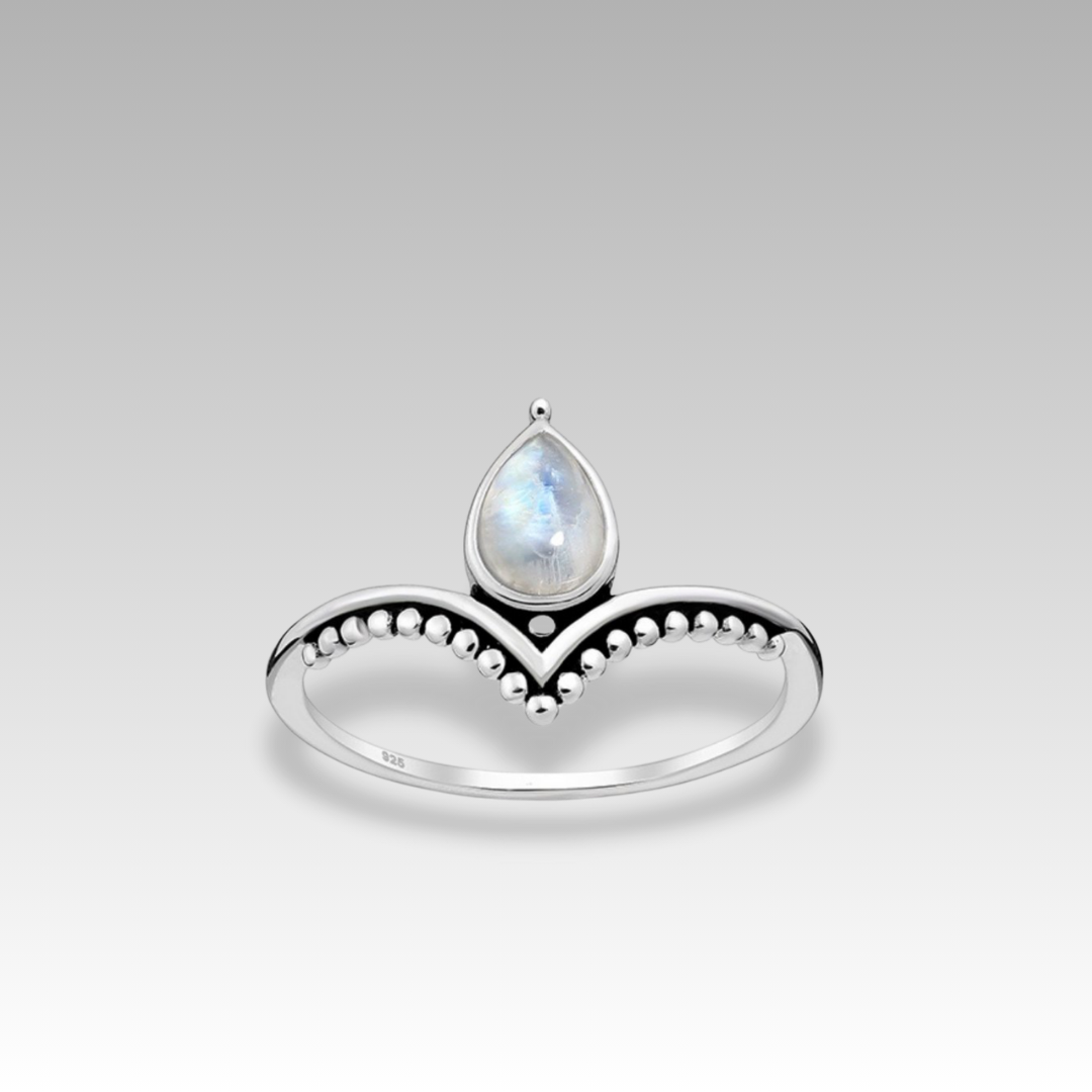 Bague Charlotte