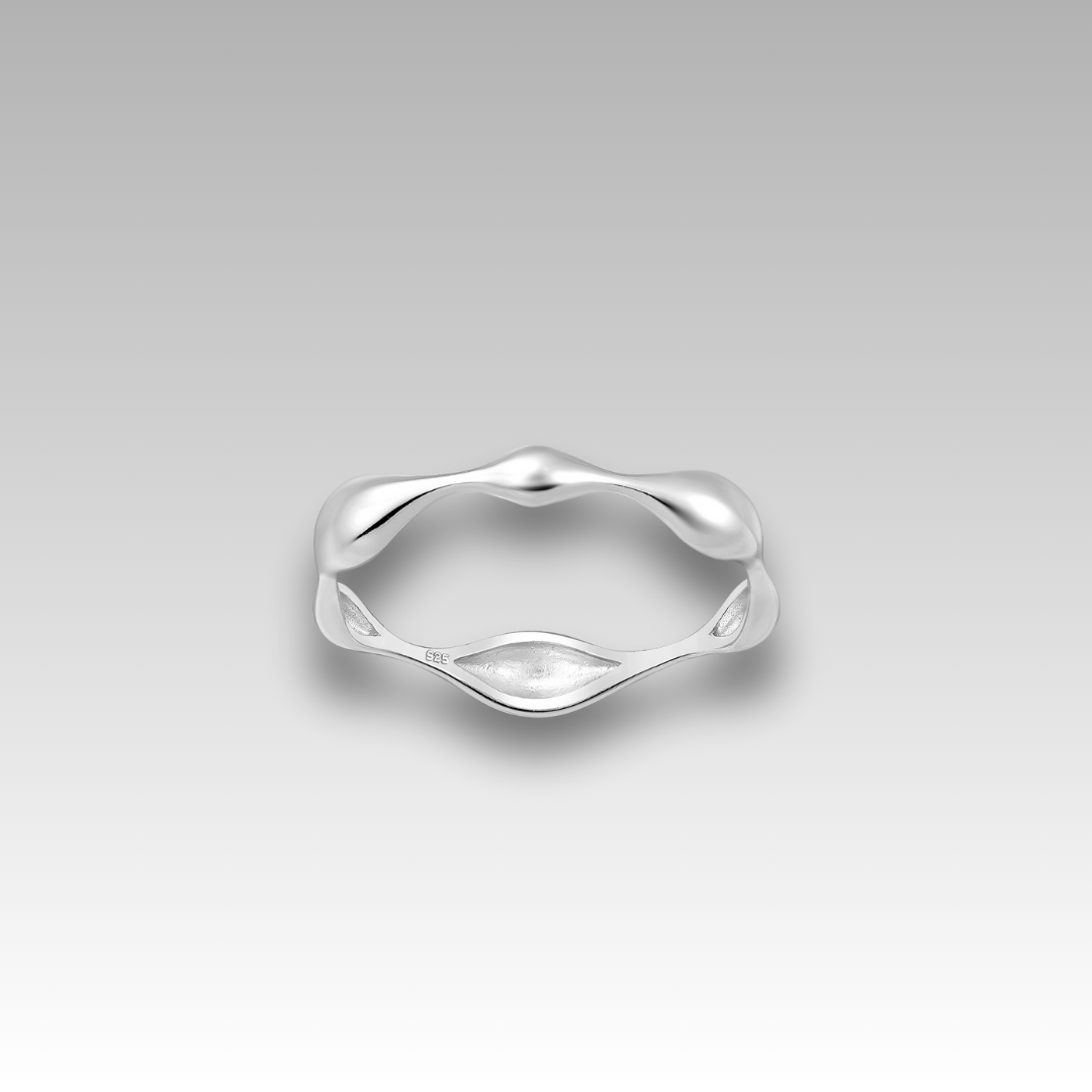 Bague Lea