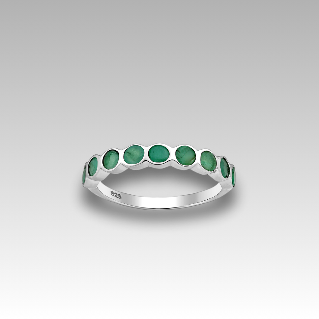Bague Lexie