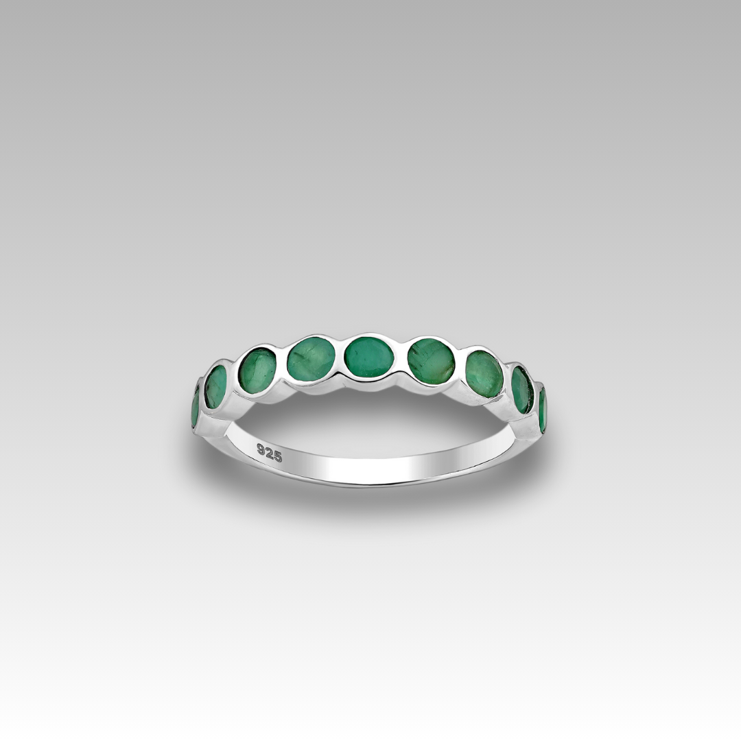 Bague Lexie