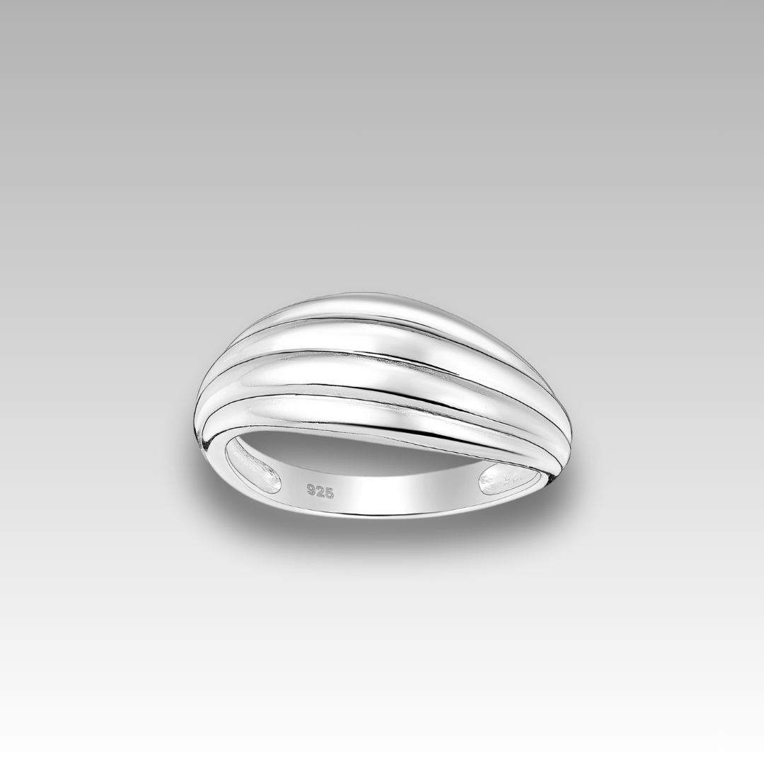 Bague Maria