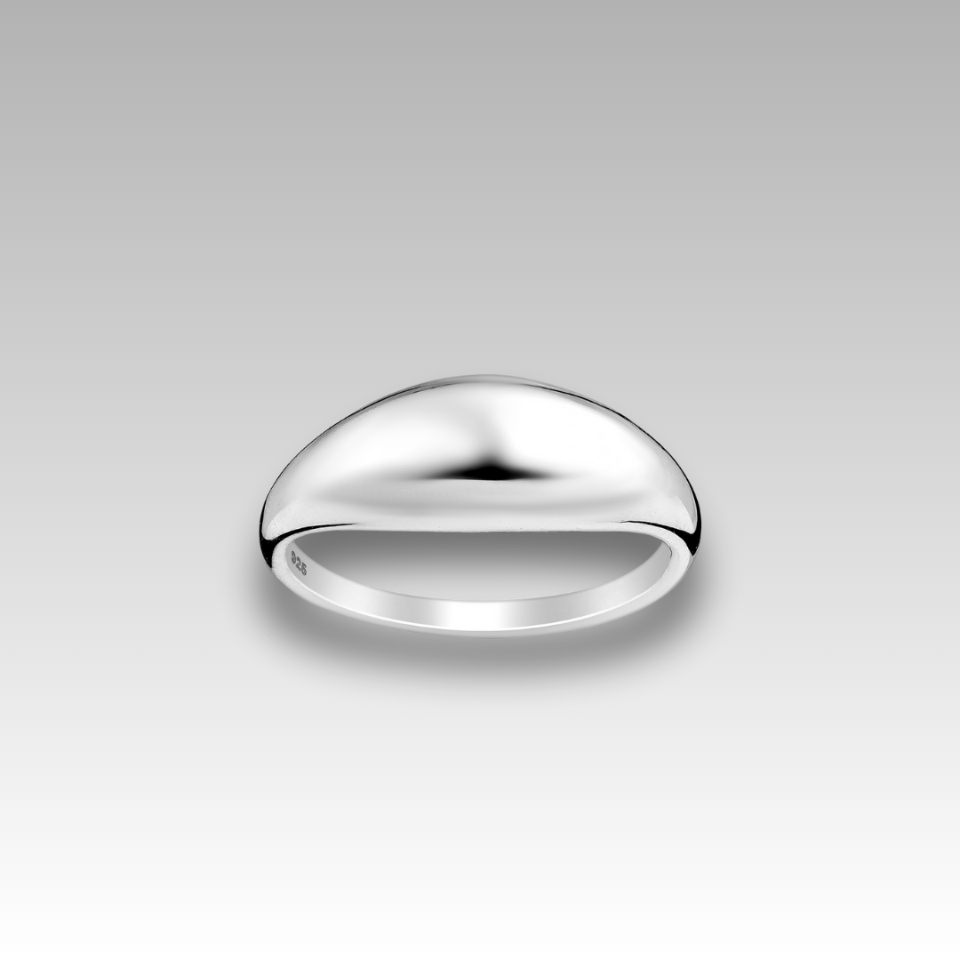Bague Mary