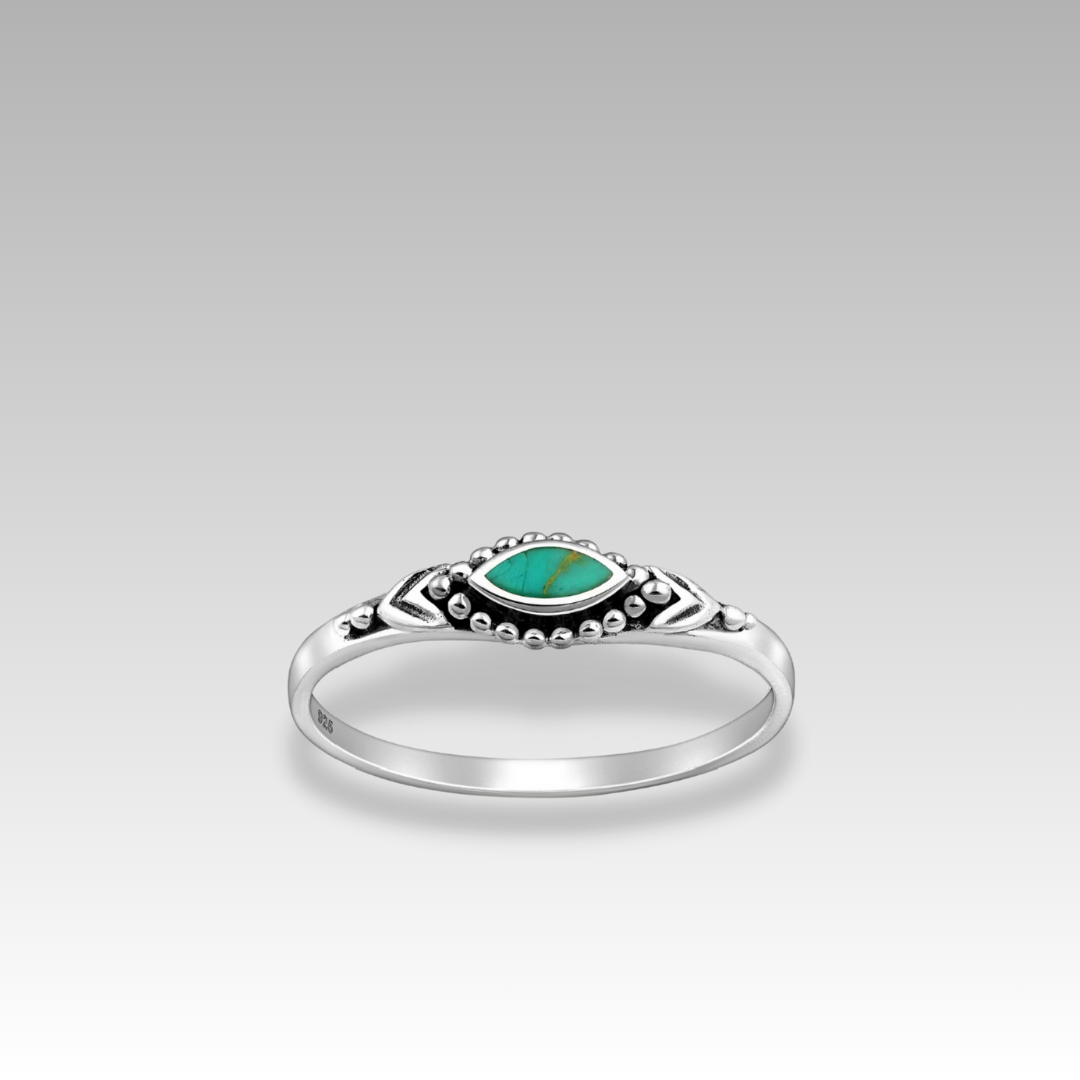 Bague Olivia