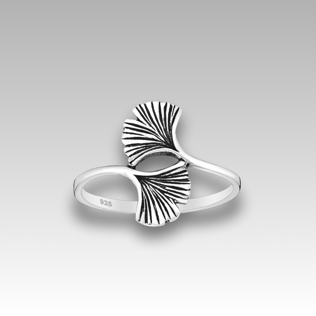 Bague Samie