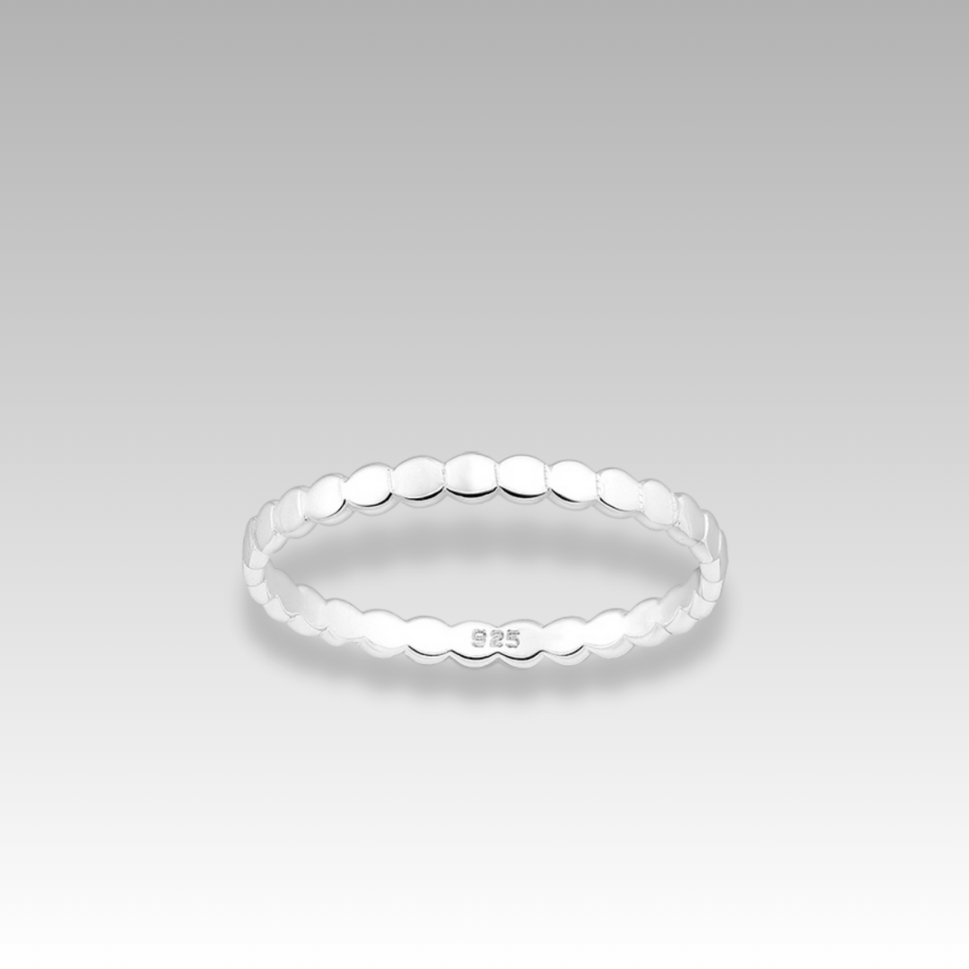 Bague Sarah