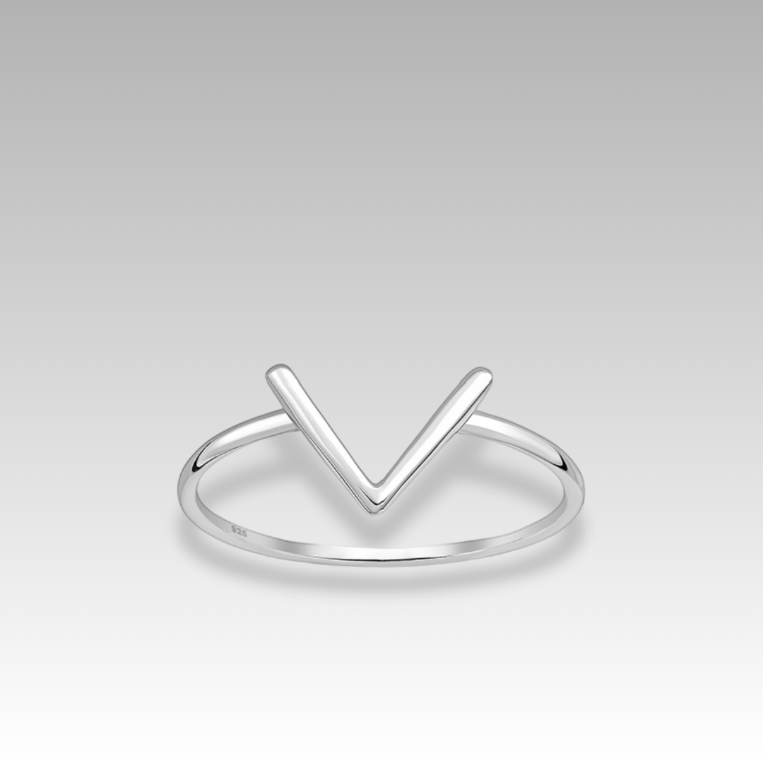 Bague Vilicia