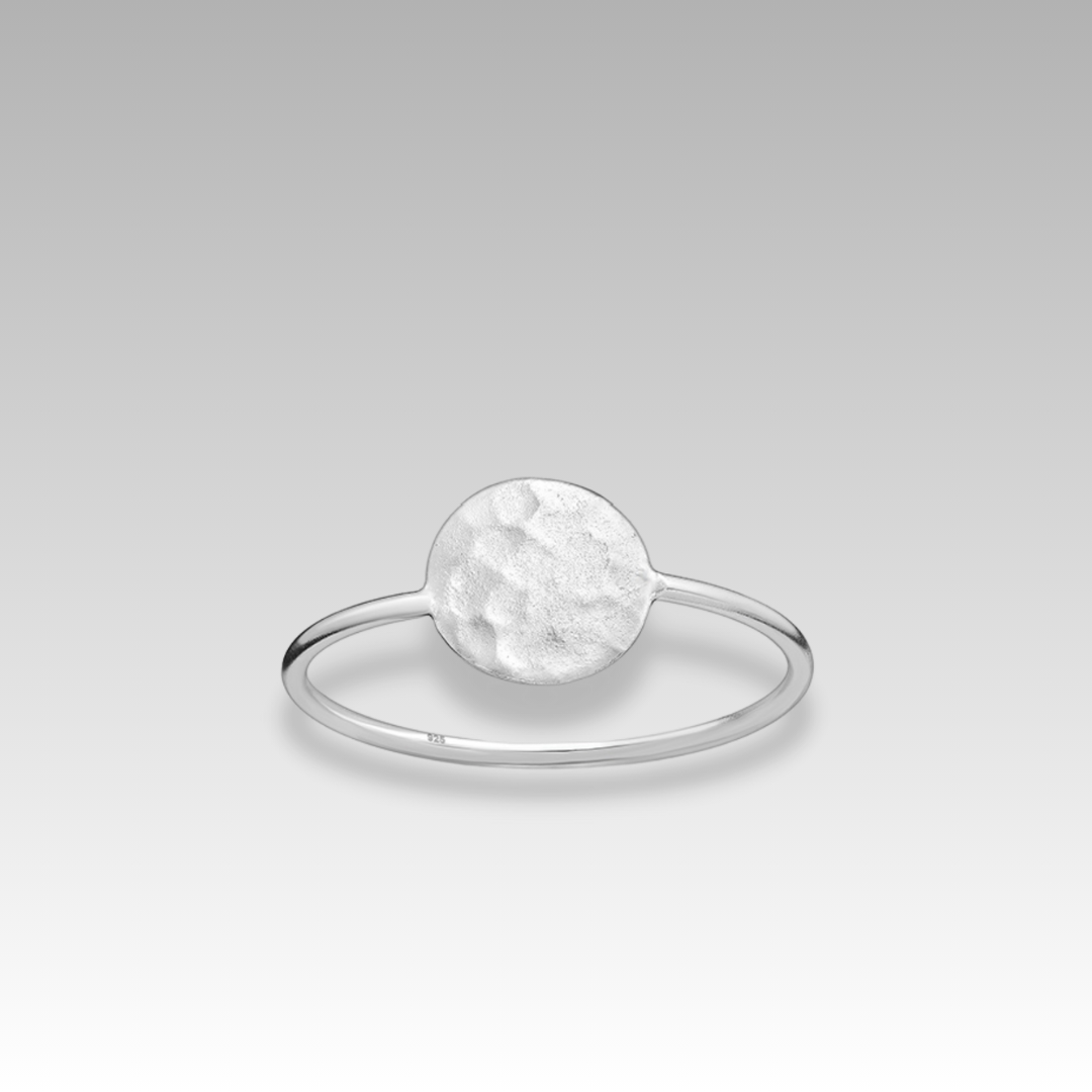 Bague Koko