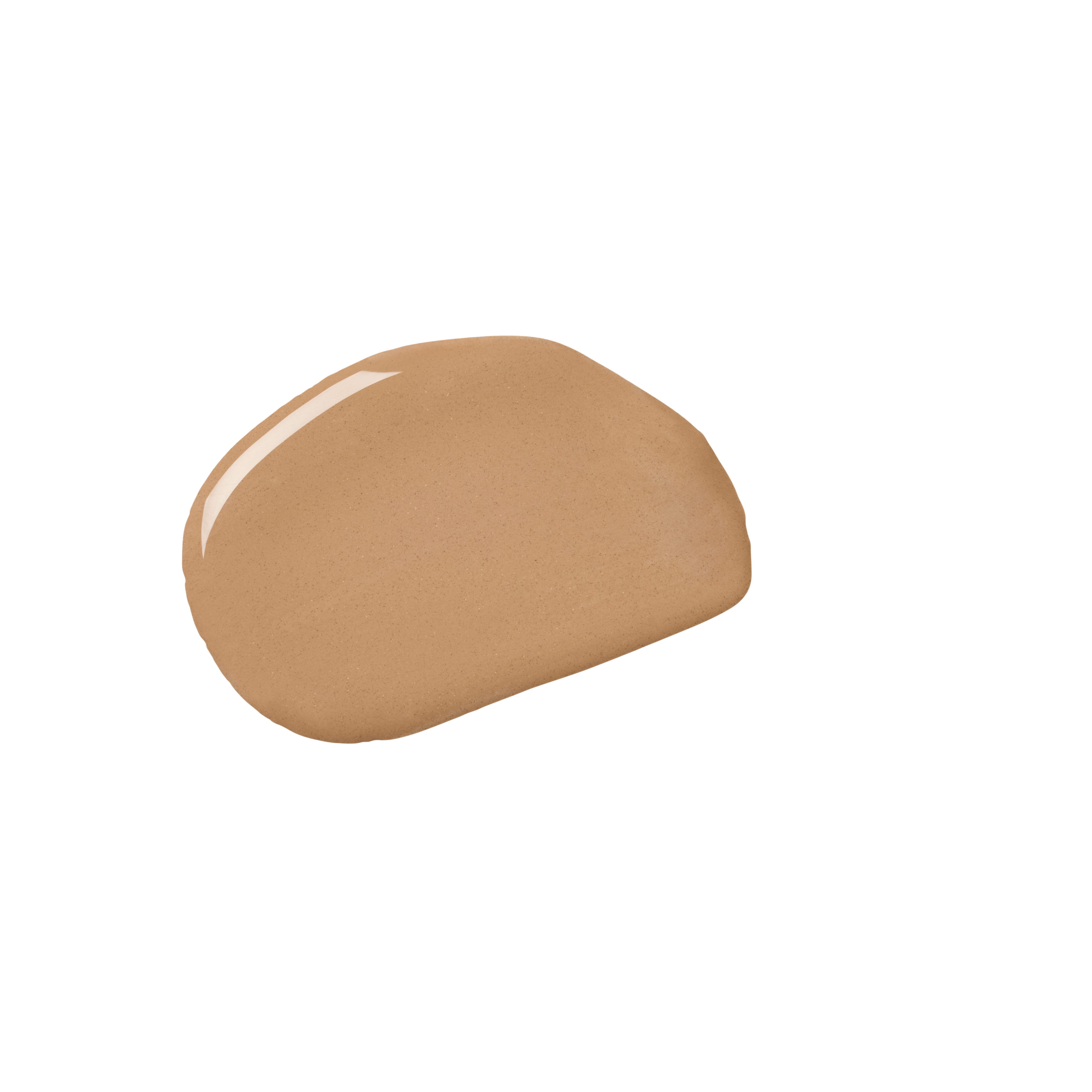 Sunforgettable protection solaire minérale - face shield FLEX FPS 50