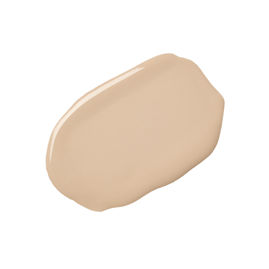 Sunforgettable protection solaire minérale - face shield FLEX FPS 50
