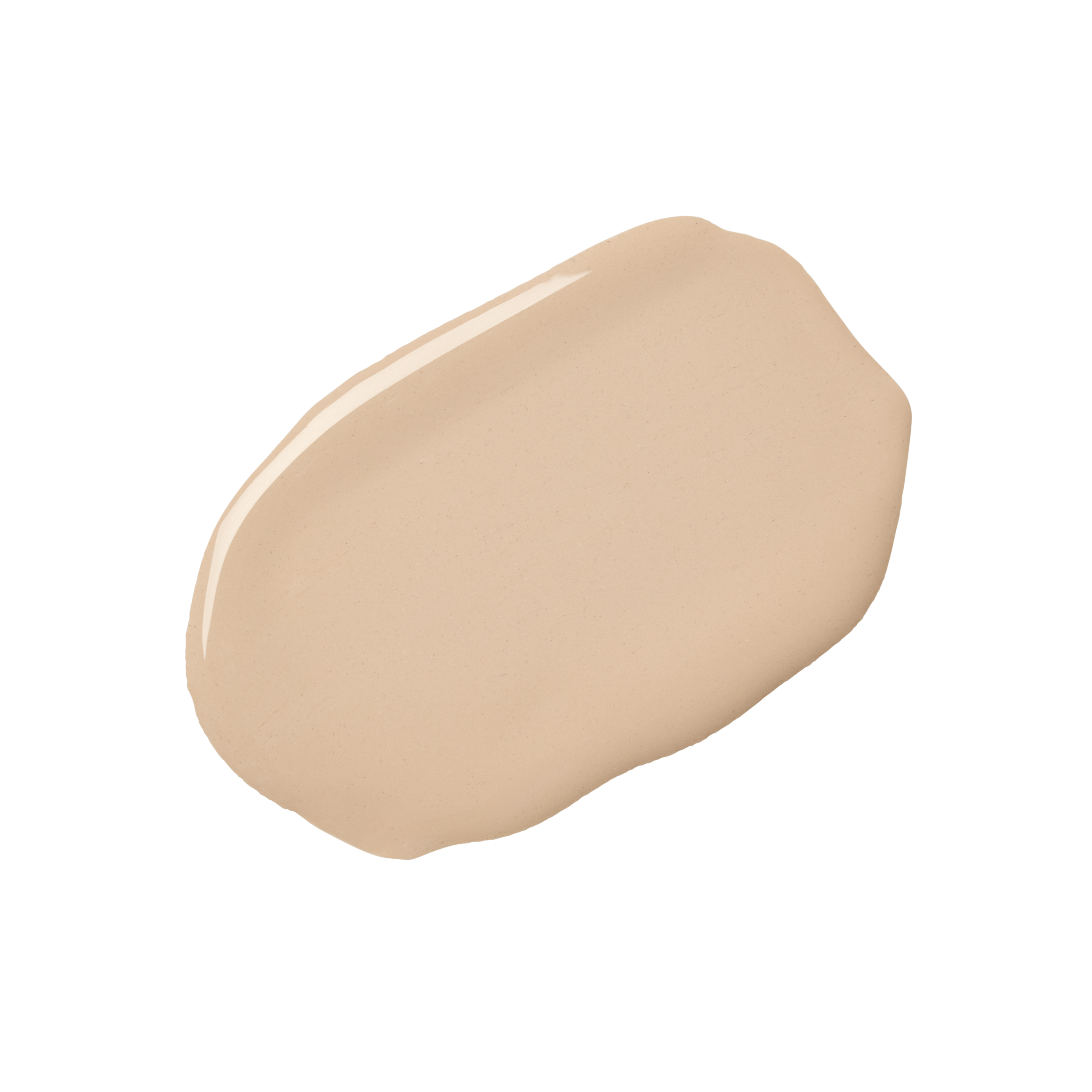 Sunforgettable protection solaire minérale - face shield FLEX FPS 50