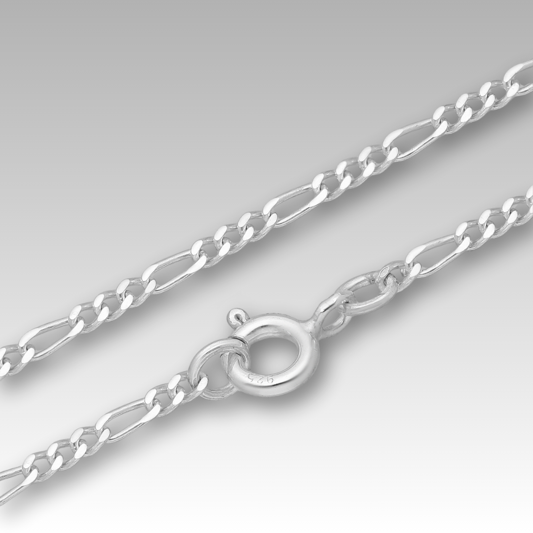 Figaro Chain