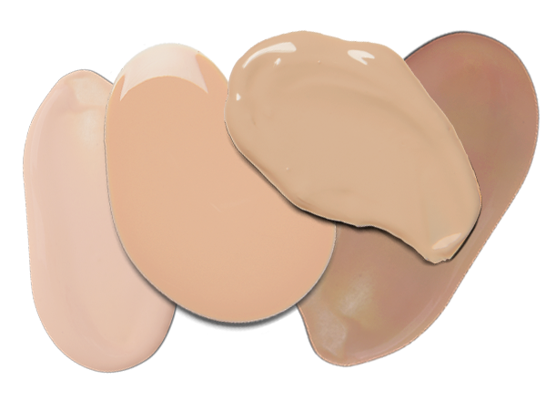 Sunforgettable protection solaire minérale - face shield FLEX FPS 50