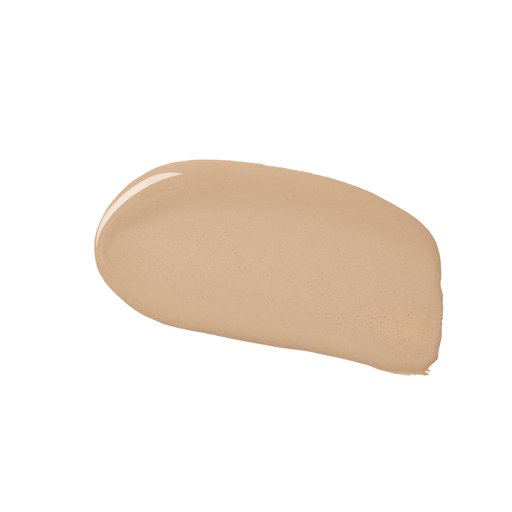 Sunforgettable protection solaire minérale - face shield FLEX FPS 50