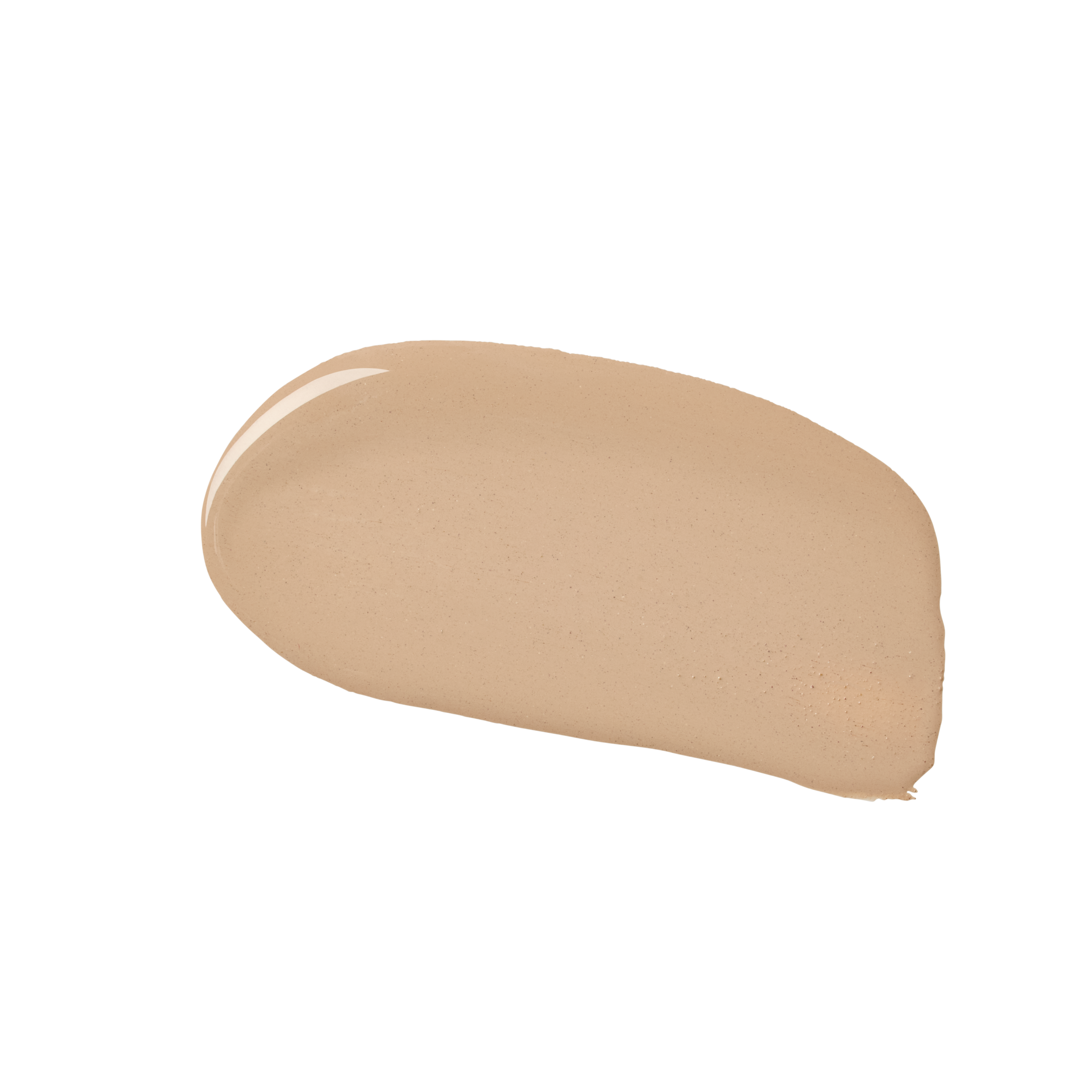 Sunforgettable protection solaire minérale - face shield FLEX FPS 50