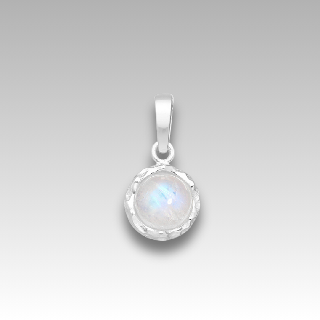 Pendentif Clair
