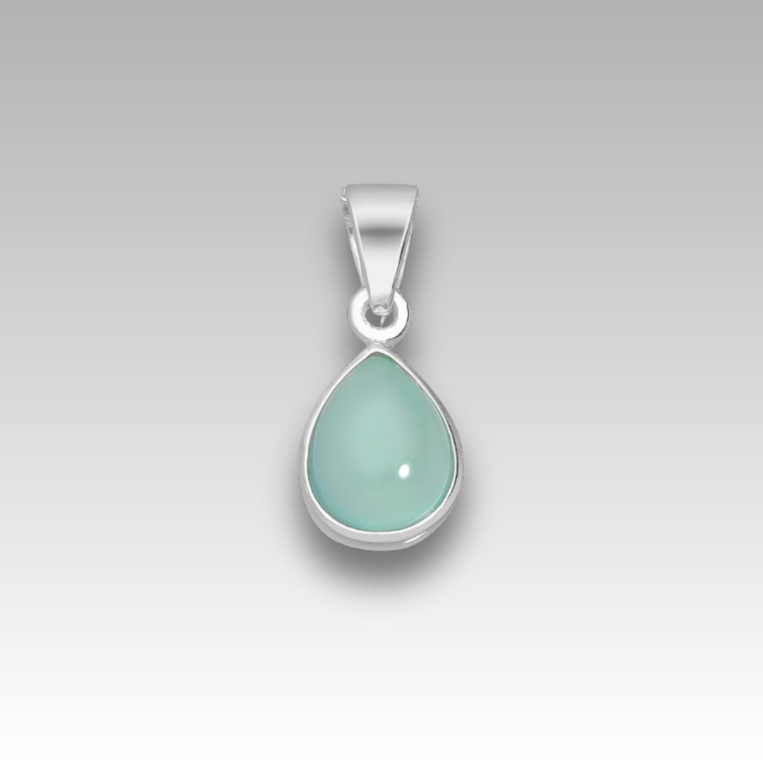 Pendentif Ocean