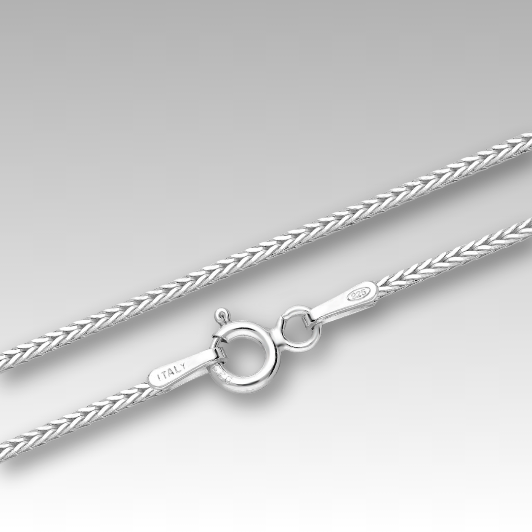 Spiga Chain