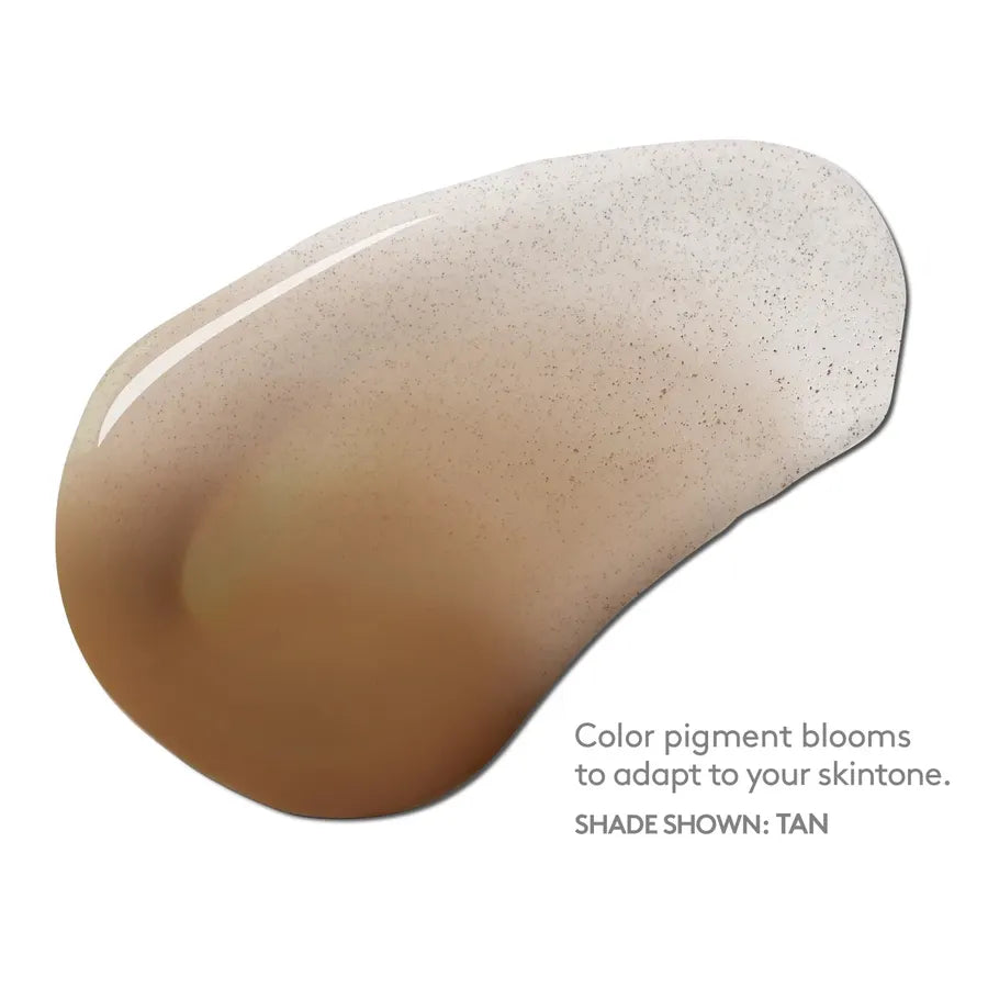 Sunforgettable protection solaire minérale - face shield FLEX FPS 50