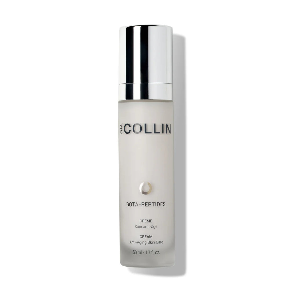Bota-Peptides crème