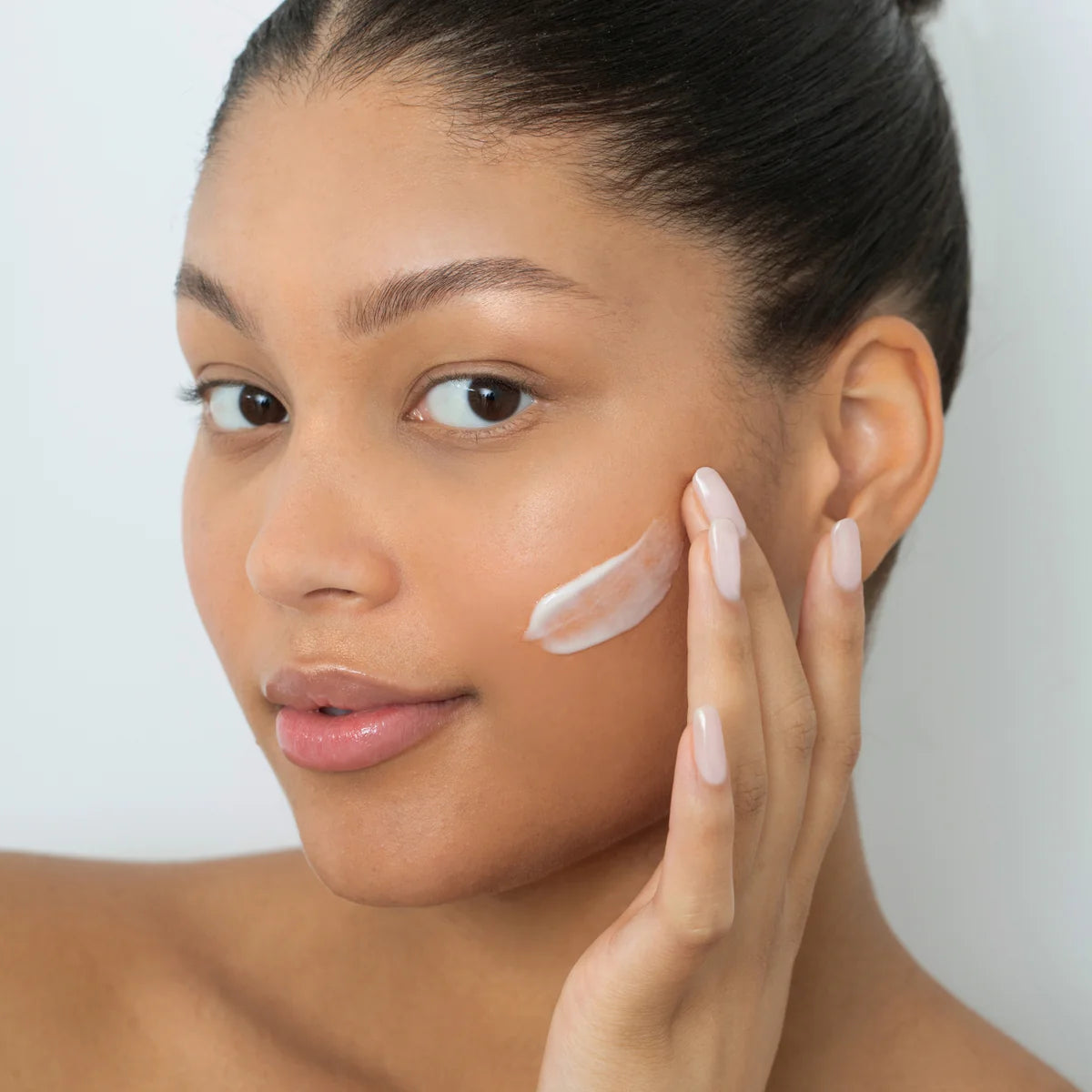 Bota-Peptides crème