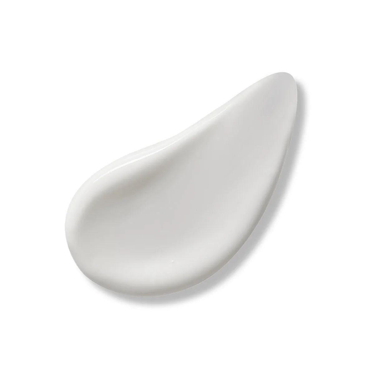 Bota-Peptides crème