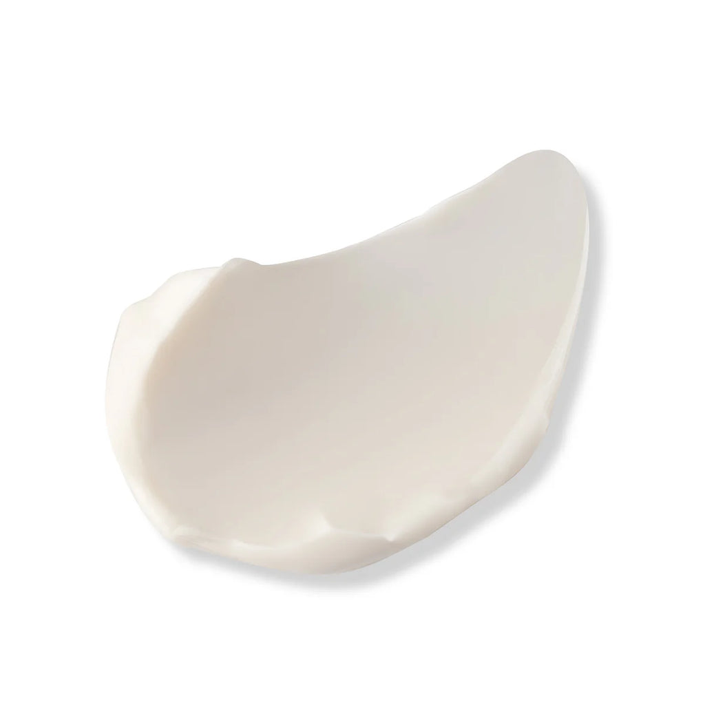 Bota-peptides contour des yeux