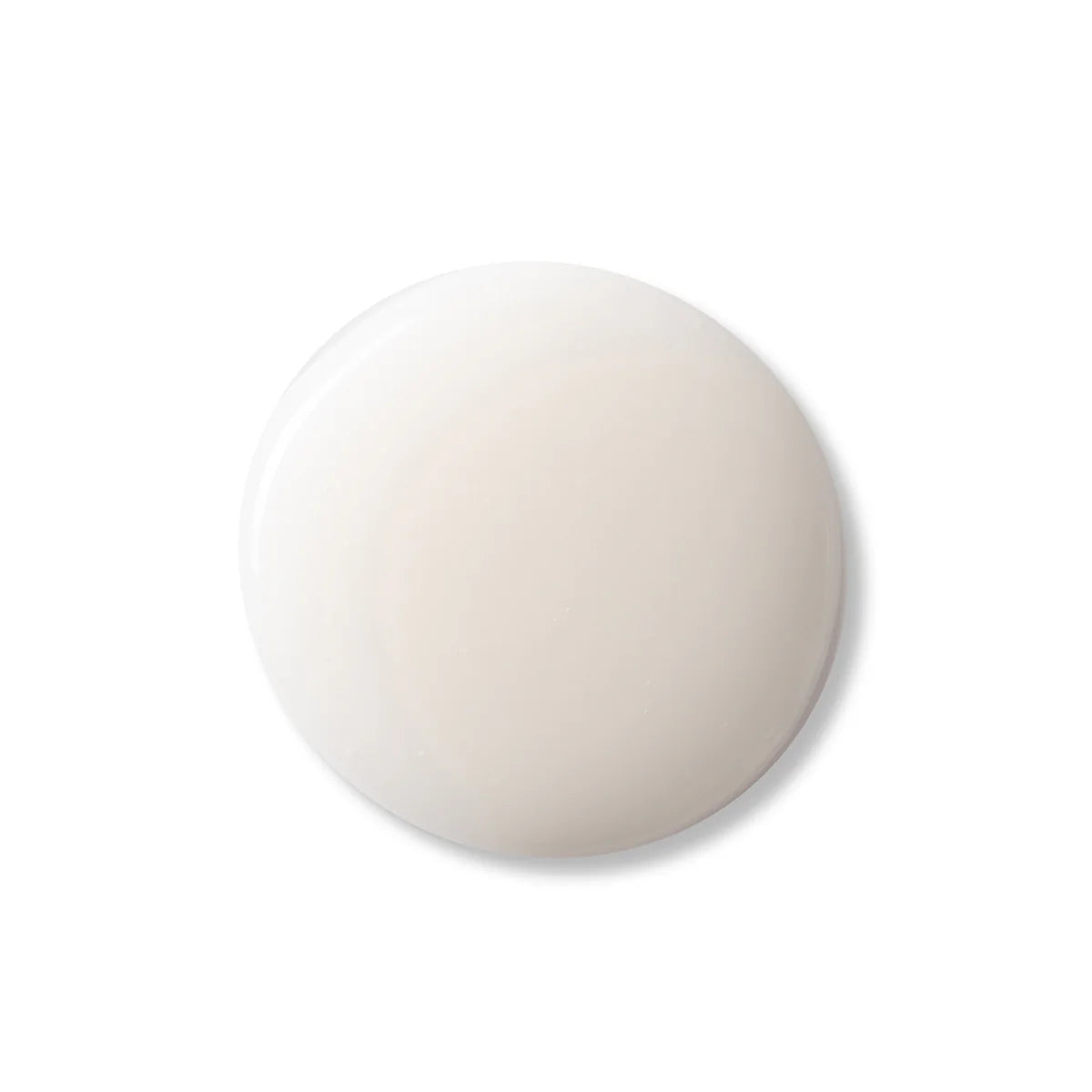 Collagen supreme sérum