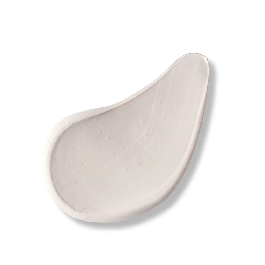 Exfozyme exfoliant