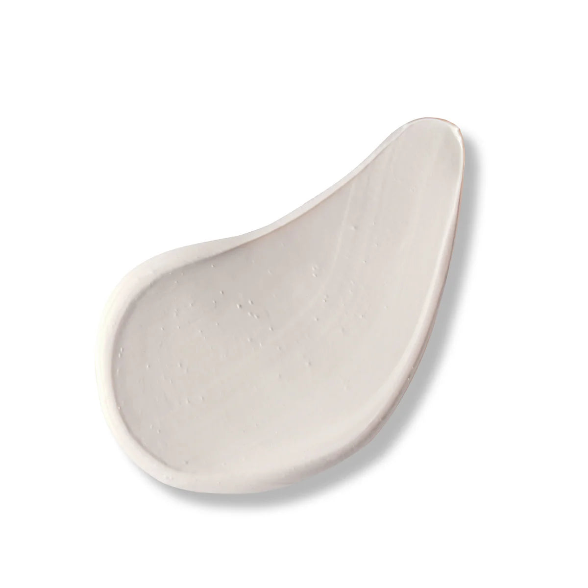 Exfozyme exfoliant