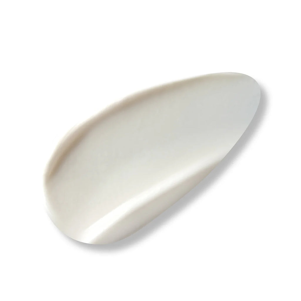 Hyaluronic filler crème