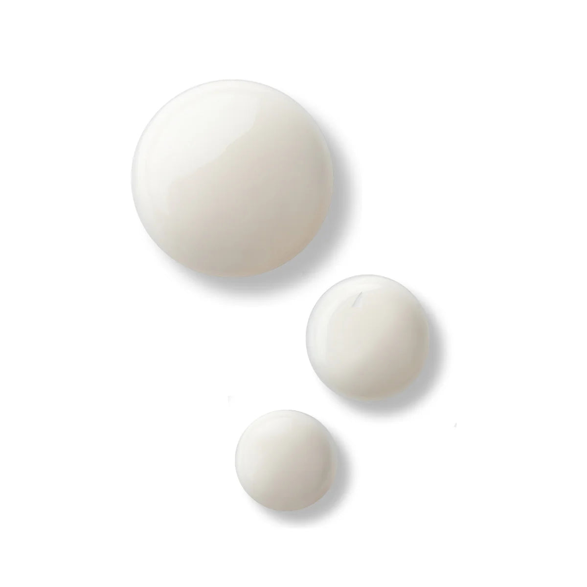 Hyaluronic filler conteur yeux