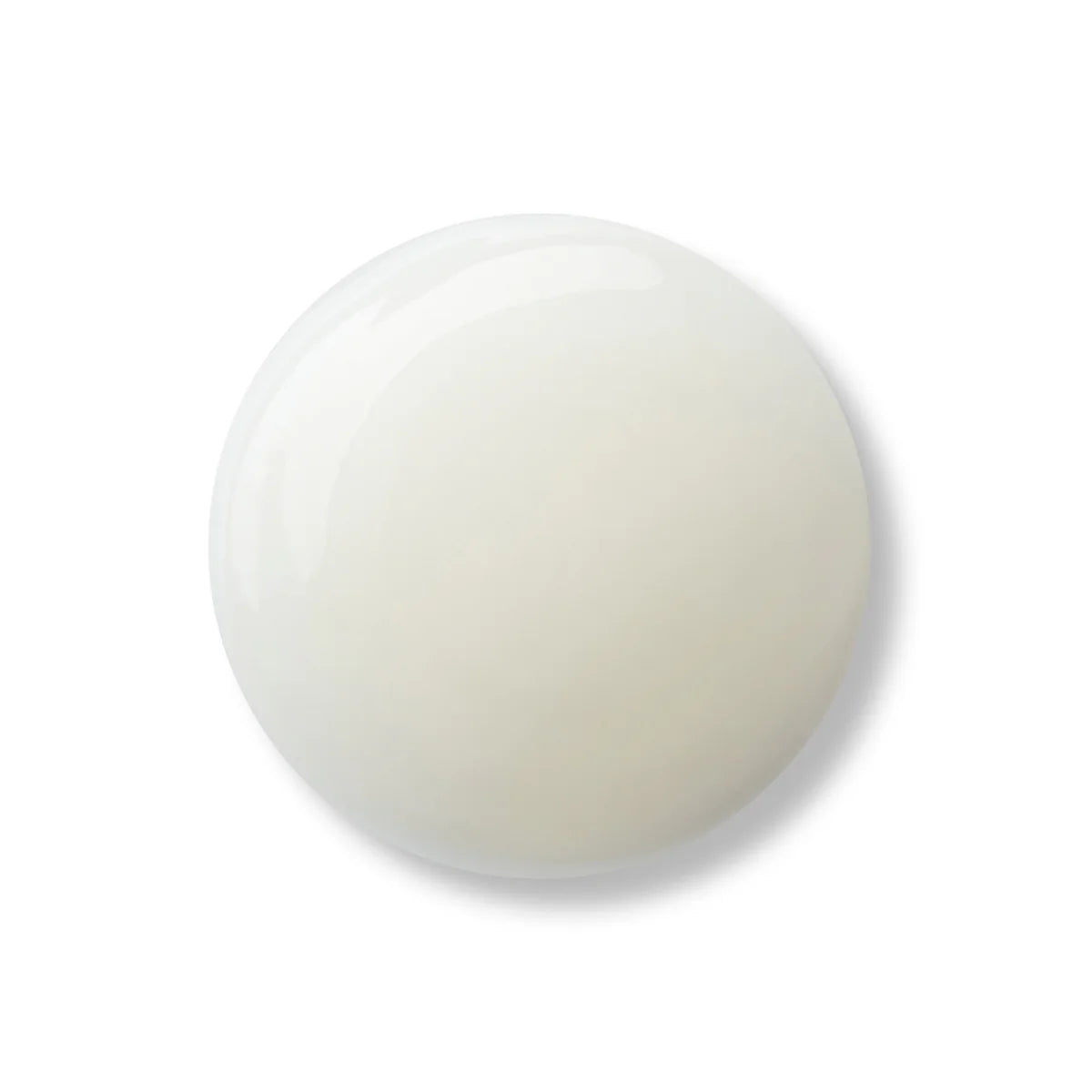 Hyaluronic filler sérum