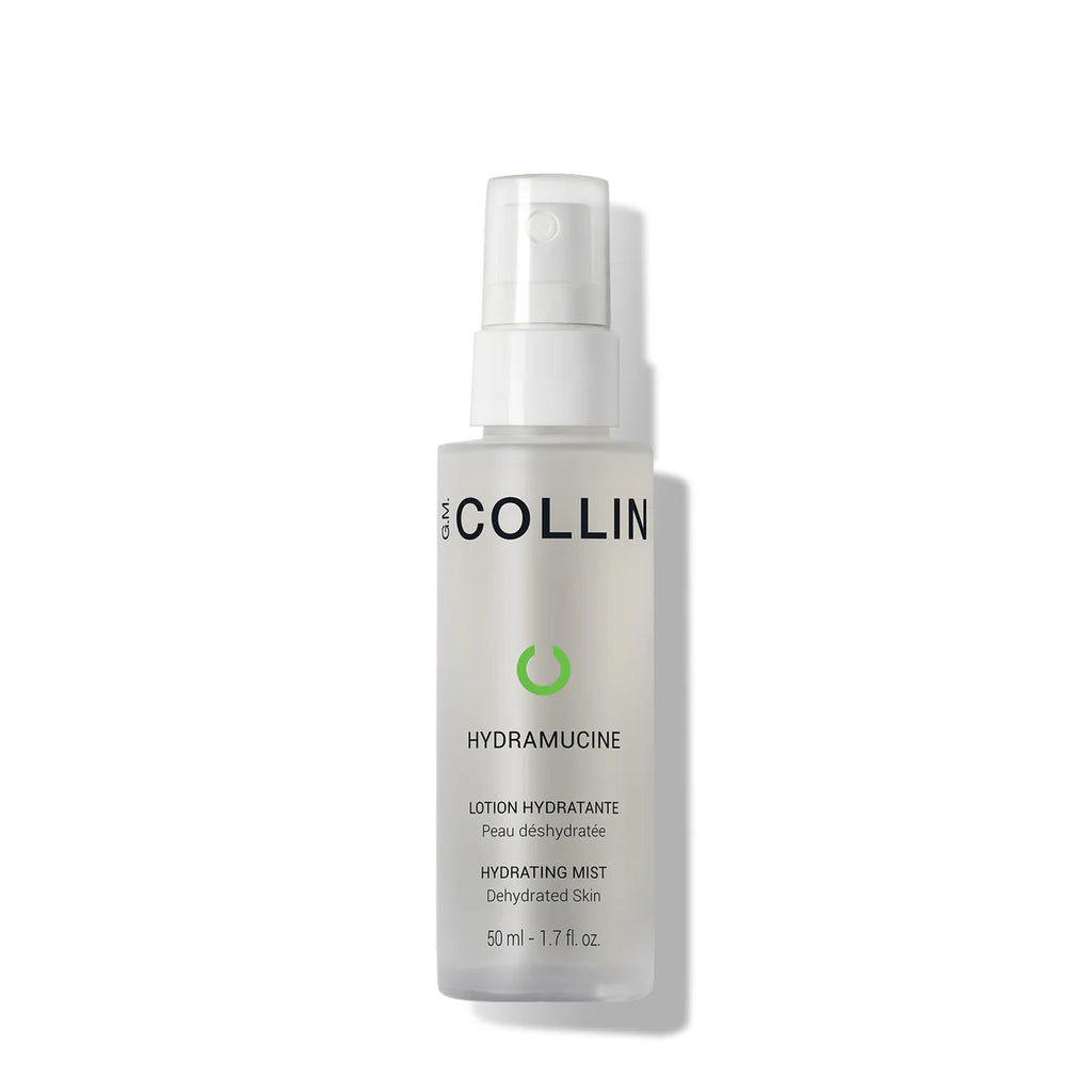 Hydramucine lotion hydratante - Format découverte