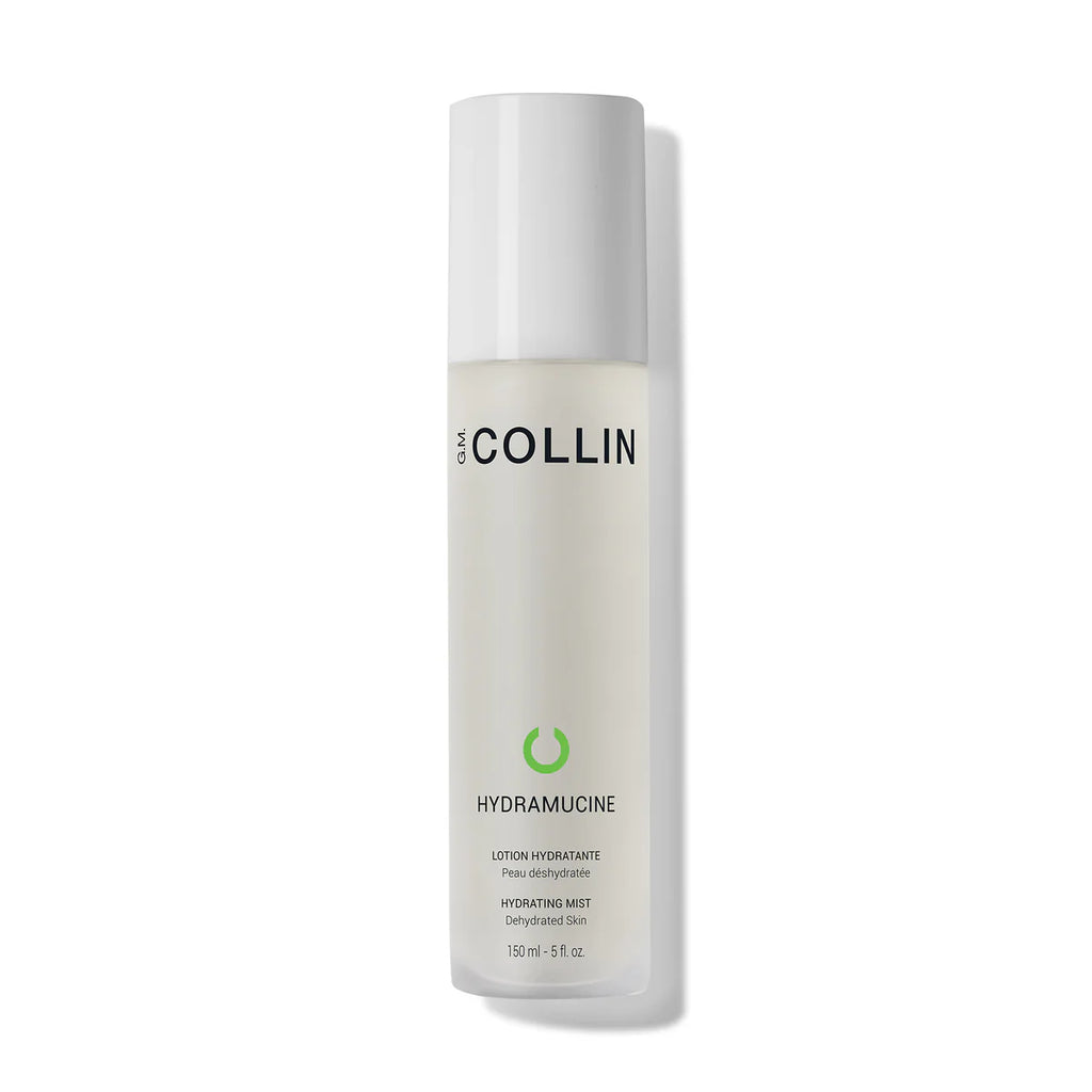 Hydramucine lotion hydratante