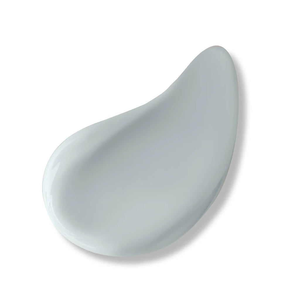 Hydramucine optimal gel