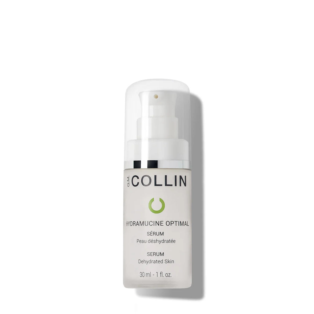 Hydramucine optimal sérum