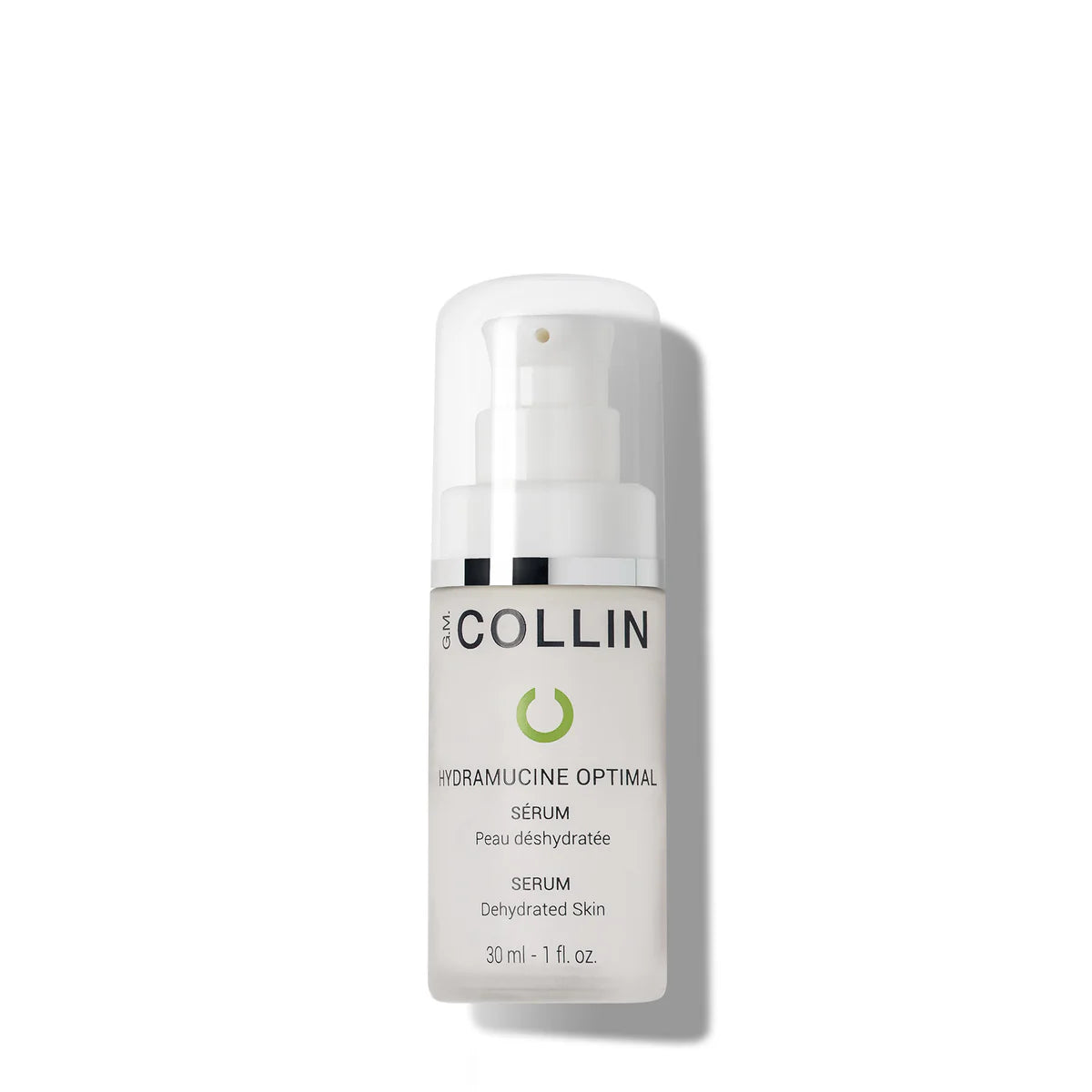 Hydramucine optimal sérum