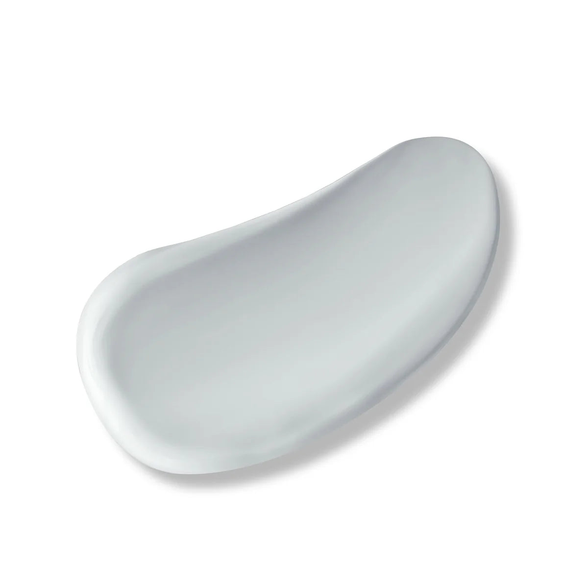 Marine collagen crème