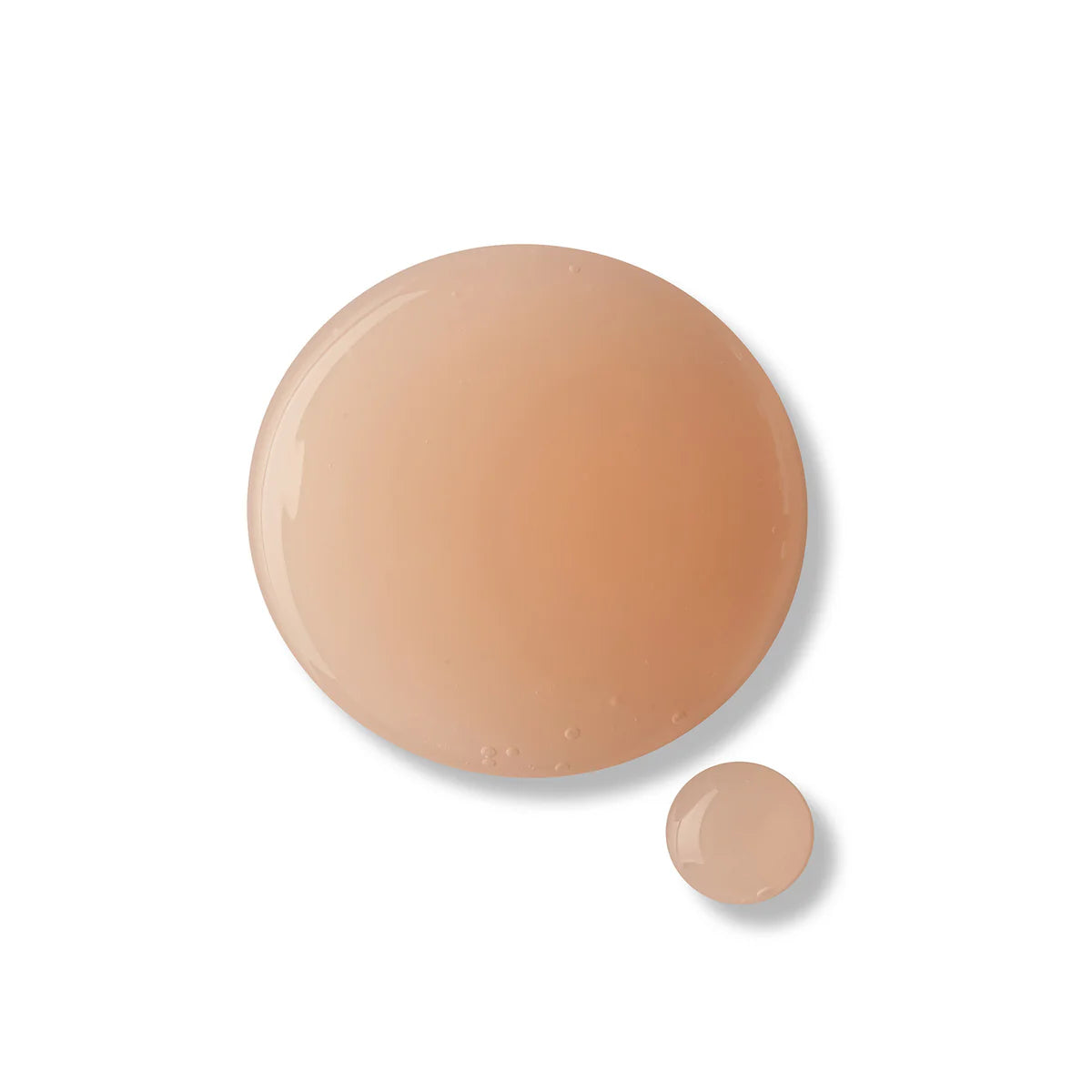 Native collagen gel