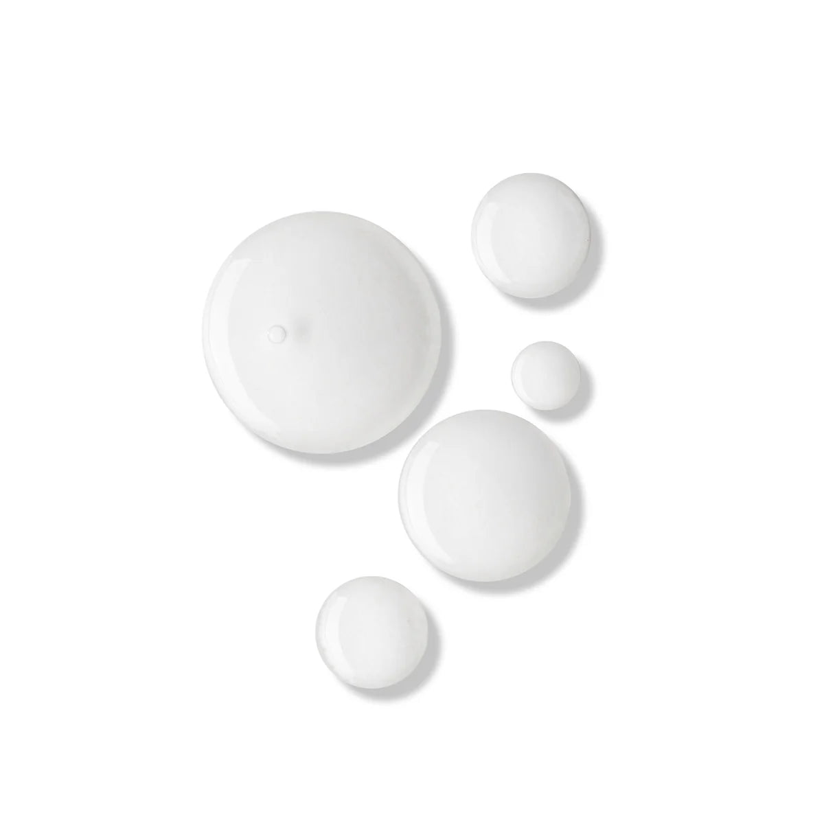 Peel toner exfoliant