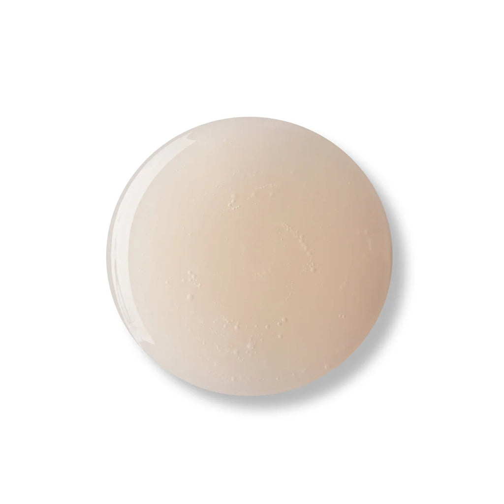 Puracne gel