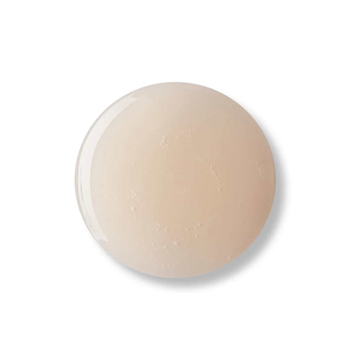 Puracne gel