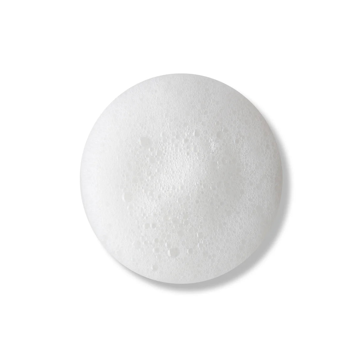 Puractive+ Mousse nettoyante