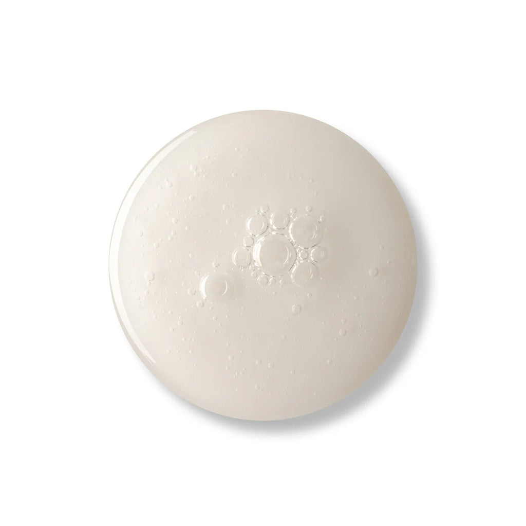 Puractive+ Gel nettoyant