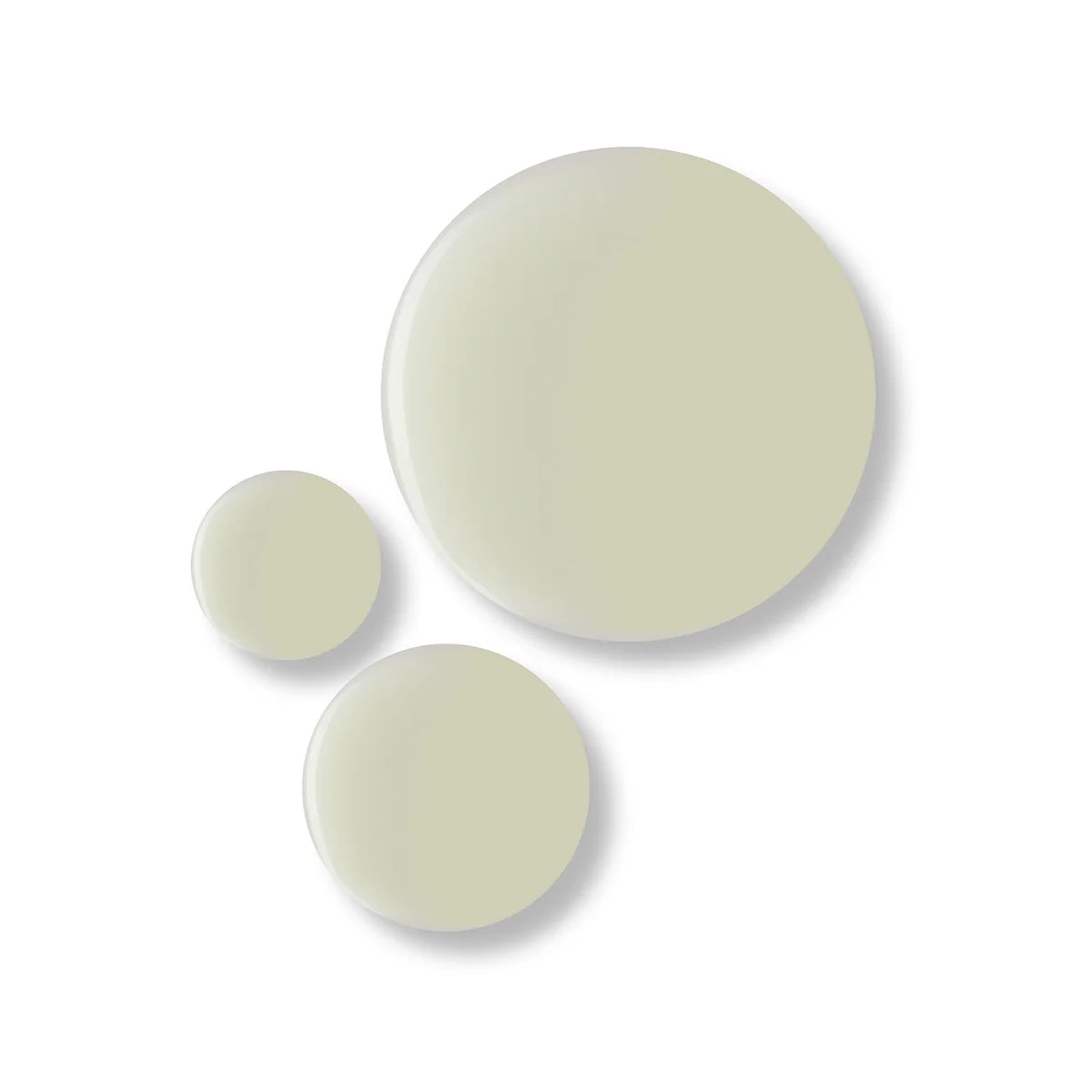 Puractive+ Complexe aux huiles essentielles
